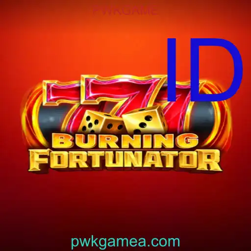BurningFort